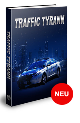 Traffic Tyrann 2 Traffic Tyrann 2
